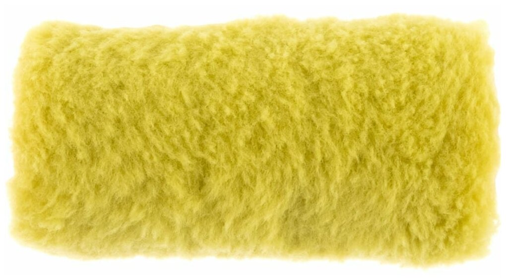 Ролик STAYER MASTER SYNTEX