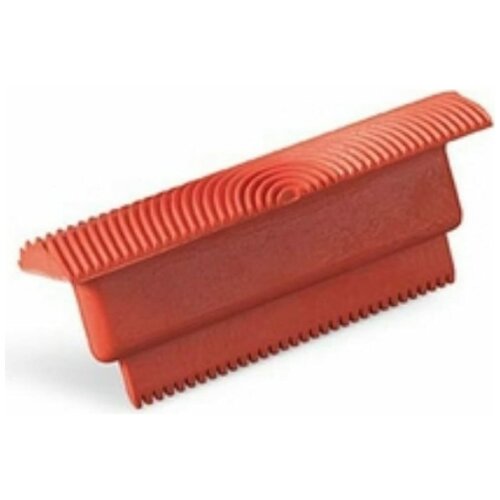 Аппликатор PAVAN под дерево 3104 S0111901