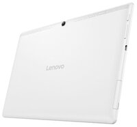 Планшет Lenovo TAB 2 X30L 2Gb 16Gb LTE white