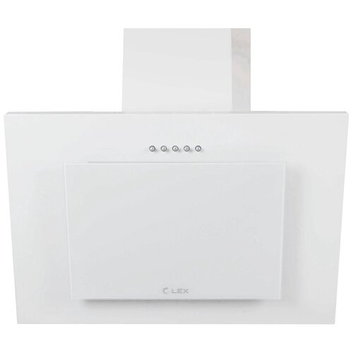 Вытяжка Lex Mini 500 White белый 1289000₽