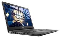 Ноутбук DELL Vostro 3578 (Intel Core i3 7020U 2300 MHz/15.6