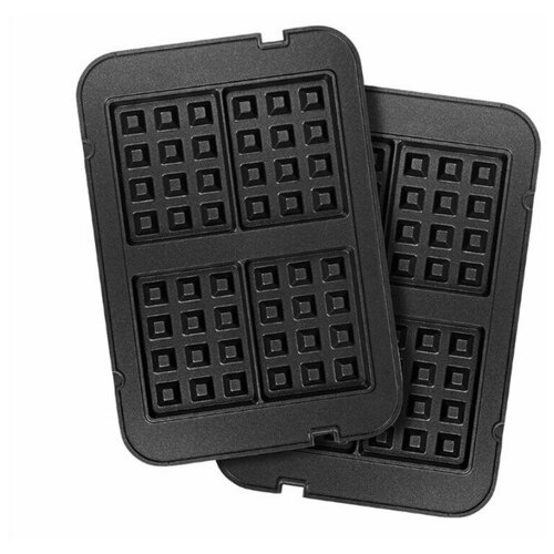 Комплект панелей Венские вафли для гриля REDMOND RGP-11 383900₽