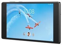 Планшет Lenovo Tab 4 TB-7304X 16Gb black