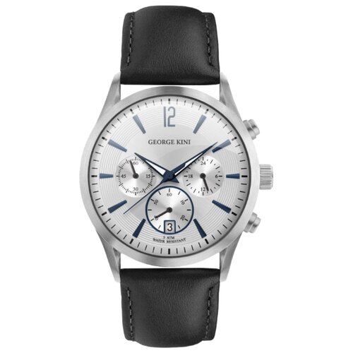 фото Наручные часы george kini