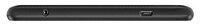 Планшет Lenovo Tab 4 TB-7304X 16Gb black