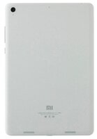 Планшет Xiaomi MiPad 64GB white