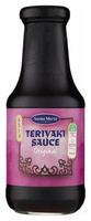 Соус Santa Maria Teriyaki original, 300 мл