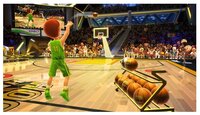 Игра для Xbox 360 Kinect Sports Ultimate Collection