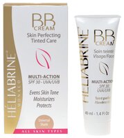 Heliabrine BB крем Tinted Care SPF 30 40 мл бежевый