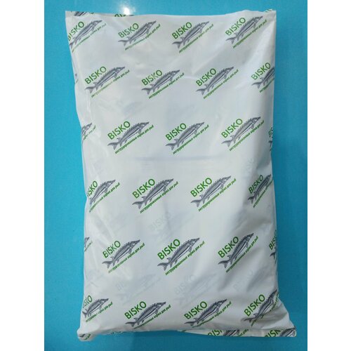 Корм для форели старт 1ММ