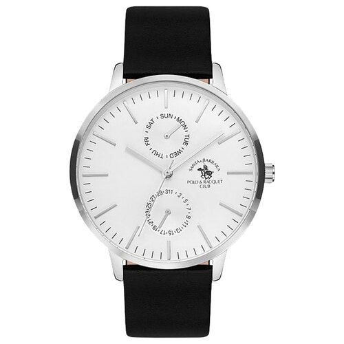 фото Наручные часы santa barbara