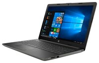 Ноутбук HP 15-da0113ur (Intel Core i5 8250U 1600 MHz/15.6