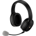 Наушники с микрофоном Edifier K750W EDF200120 Black (Bluetooth)