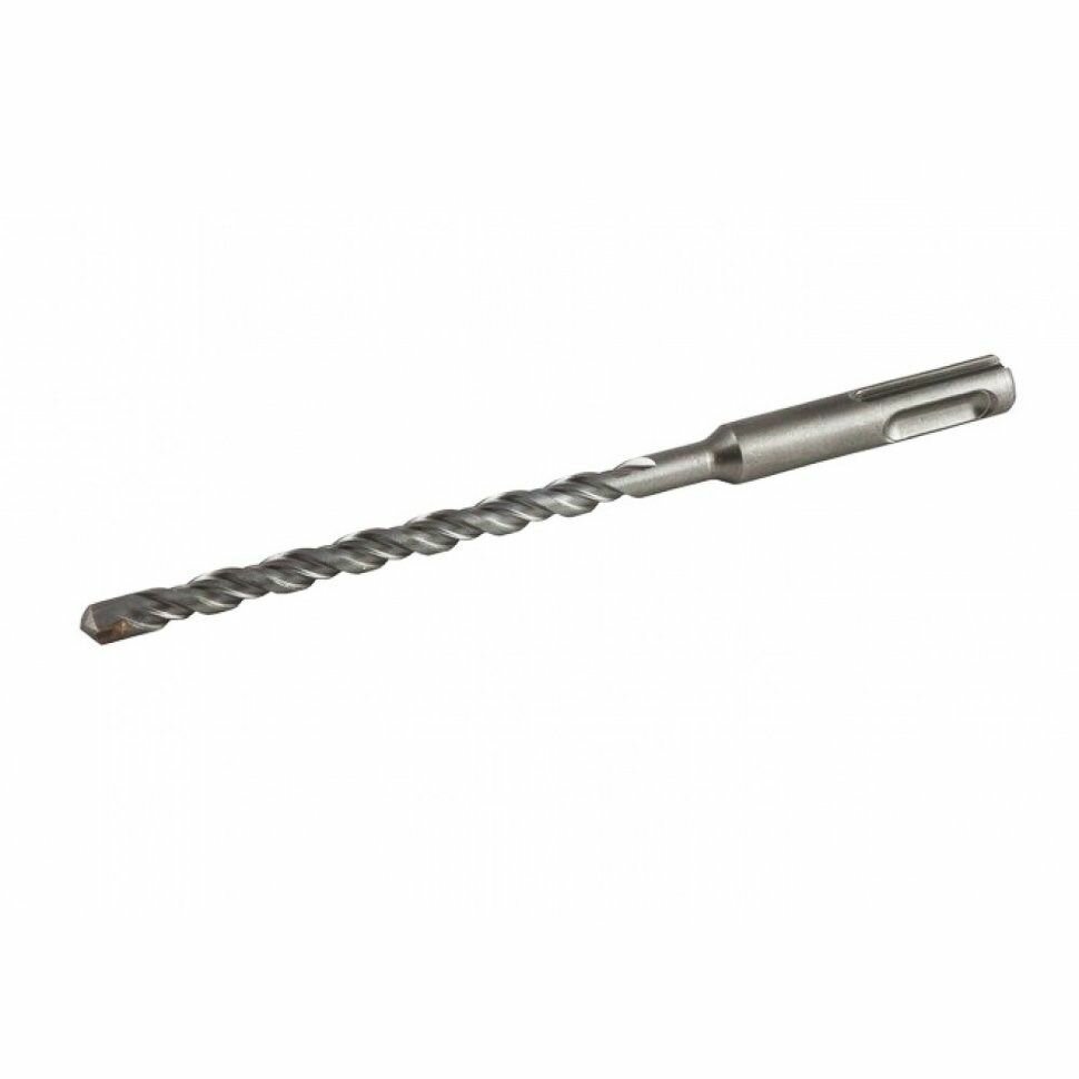 Бур SDS PLUS 7 х 160 Креост