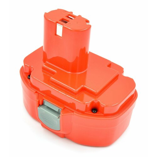 Аккумулятор для инструмента 1822 Ni-MH 18V 30Ah 3496₽