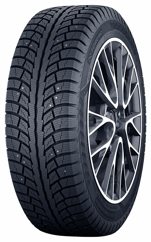 Torero MP30 175/65R14 86T