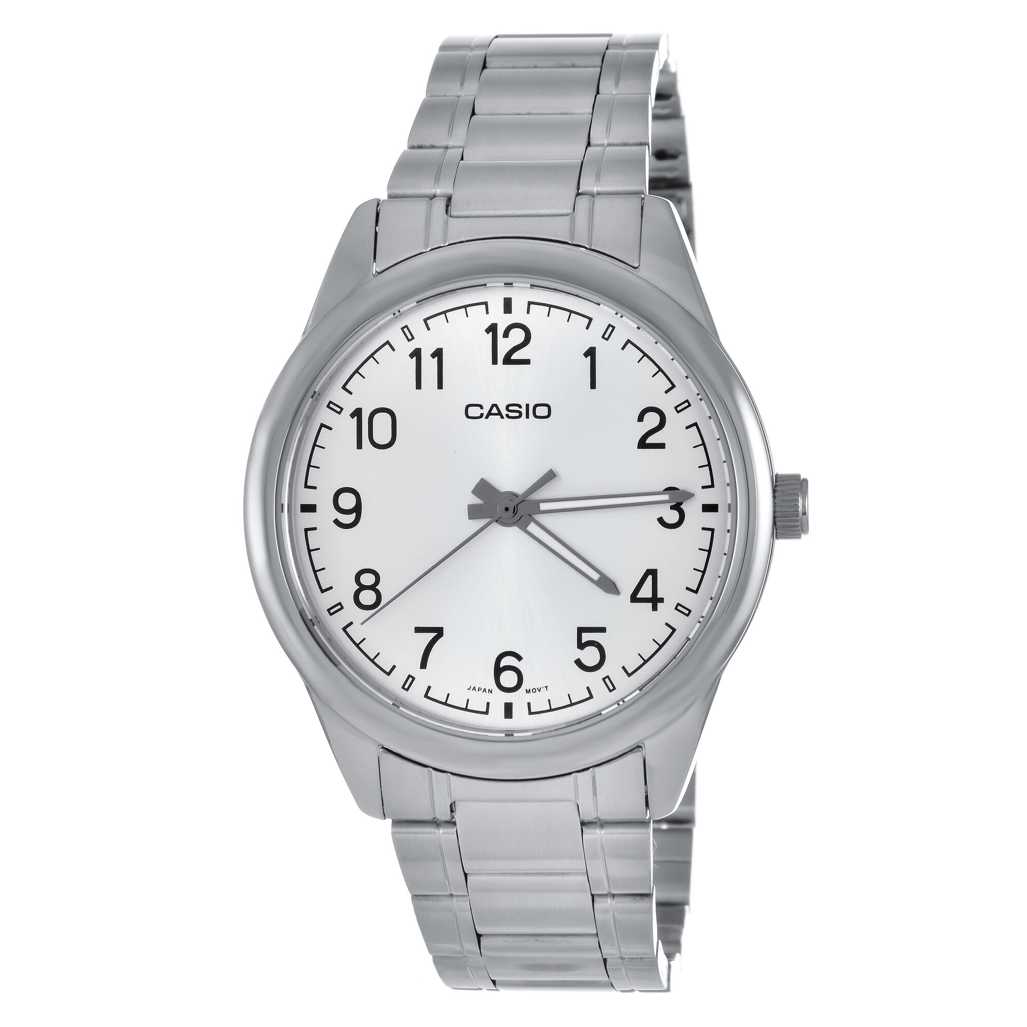 Наручные часы Классика