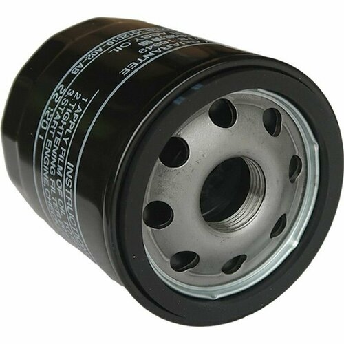 Фильтр масляный для Changan CS75 CS75 FL CS85 CS95 K0032300 653₽