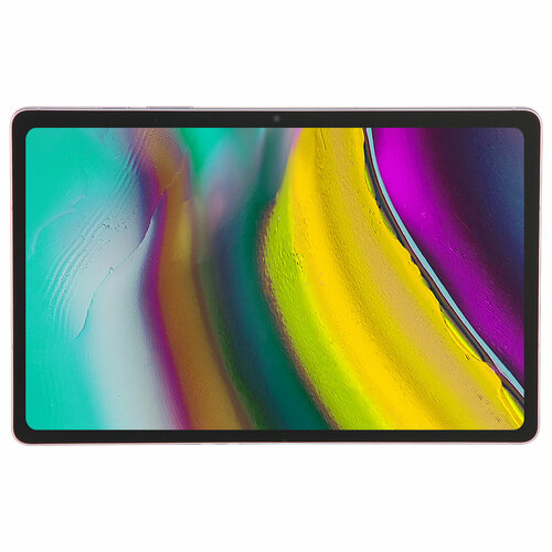 Планшет Samsung Galaxy Tab S9 FE Wi-Fi 128GB Лаванда SM-X510N 35999₽