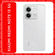 Чехол на Xiaomi Redmi Note 13 5G / Сяоми Редми Нот 13 5G прозрачн...