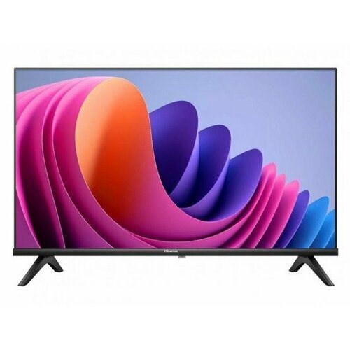 Телевизор HISENSE 32A4N 16190₽