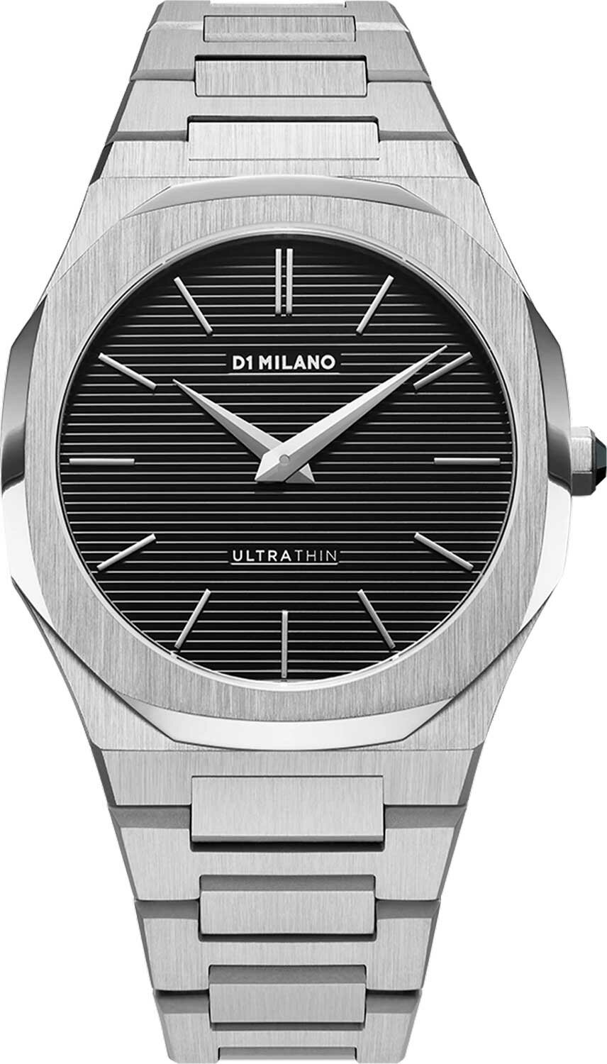 Наручные часы D1 Milano Ultra Thin 