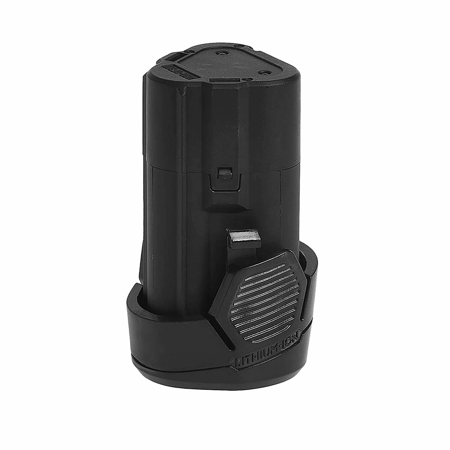 Аккумуляторы Для Электроинструмента Аккумуляторный туннельный блок Интерскол БА-1,5/12 12В 1,5А*ч, Li-ion