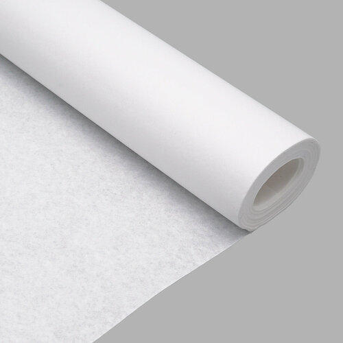 Калька под карандаш в рулоне 42 см15 м 250₽