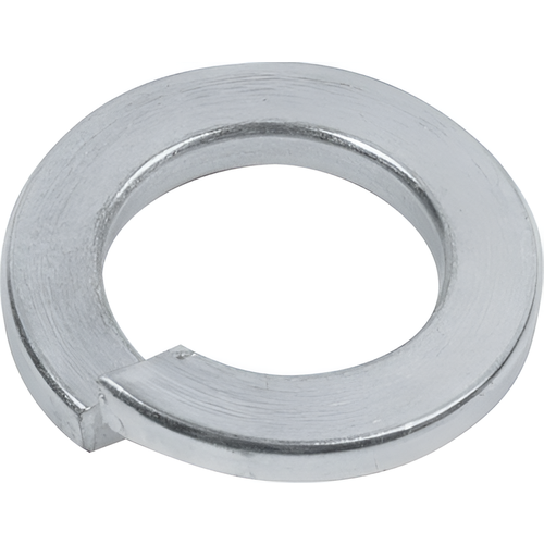 Шайба гровер STARFIX М10 нержавеющая сталь DIN 127 500 штук SM-99431-500 2870₽