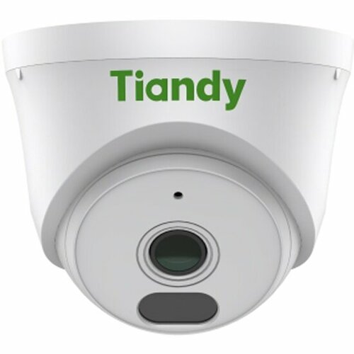 фото Ip-камера tiandy tc-c320n ak/i3w/e/y/2.8mm/v2.0