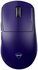 Мышь игровая беспроводная Machenike L7 Cyber Grape (JJ02GU00CRU)