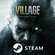 Resident Evil Village