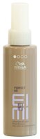 Wella Professionals EIMI легкий BB-лосьон Perfect Me 100 мл