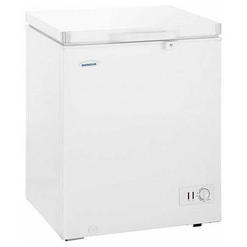 Морозильный ларь Renova FC175 1748000₽