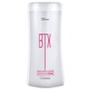BB One крем-ботокс для волос BTX Concentrate Cream шаг 2 - изображение