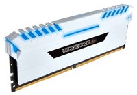 Оперативная память Corsair CMR32GX4M4C3000C16W