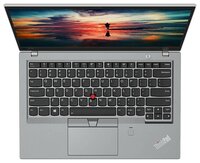 Ноутбук Lenovo THINKPAD X1 Carbon Ultrabook (6th Gen) (Intel Core i7 8550U 1800 MHz/14