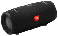 Портативная акустика JBL Xtreme 2 red