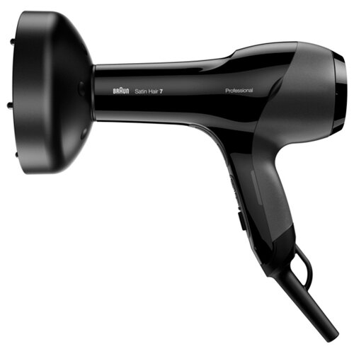 фото Фен braun hd 785 satin hair 7