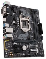 Материнская плата ASUS PRIME H310M-A R2.0