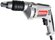 Дрель-шуруповерт Интерскол Ш-8/700ЭР, 701 Вт