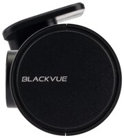 Видеорегистратор BlackVue DR590W-2CH черный