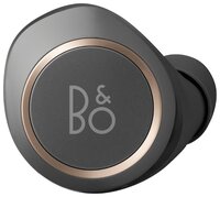 Наушники Bang & Olufsen BeoPlay E8 powder pink