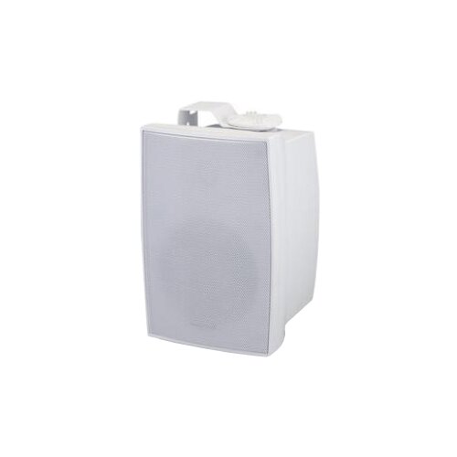 Динамики настенные Megavox WS-05A13IW 897800₽