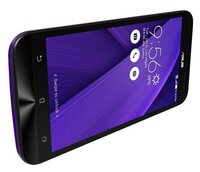 Смартфон ASUS ZenFone 2 Laser ZE500KL 16GB керамический белый