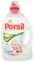 Гель для стирки Persil Sensitive 1.06 л бутылка