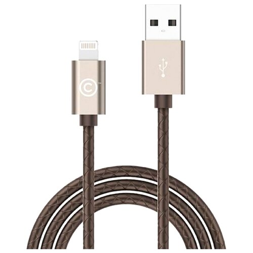 фото Кабель LAB.C USB - Lightning