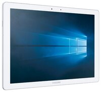 Планшет Samsung Galaxy TabPro S 12.0 SM-W700 256Gb black