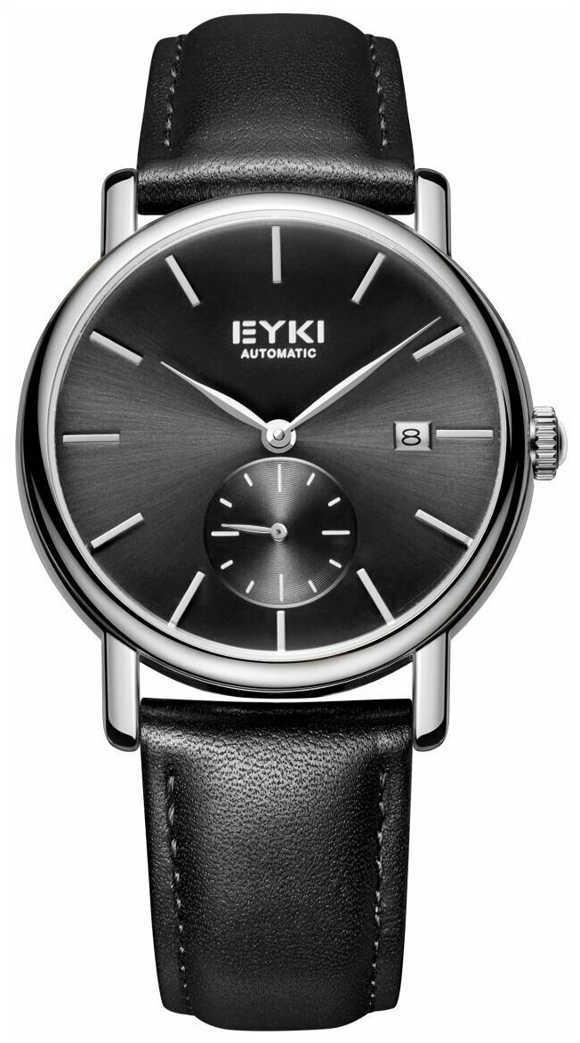 Наручные часы EYKI E7043L-DZ8WHH