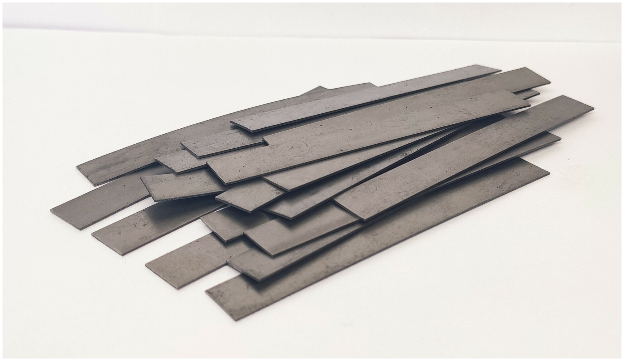 фото Комплект пластин 1ст. 16-20 для компрессора 4ВУ1-5/9